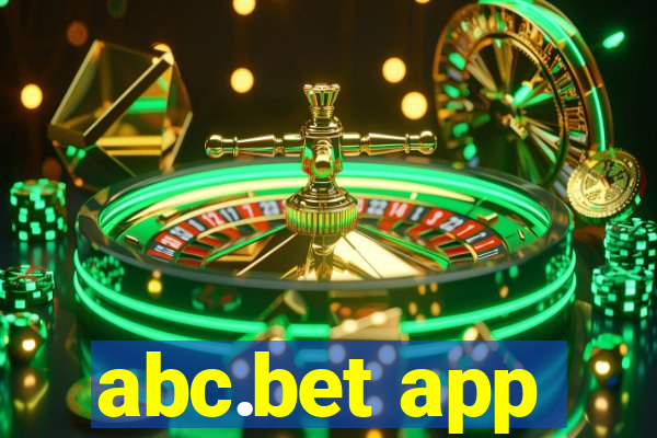 abc.bet app